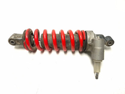 2008 Triumph Sprint St Rear Shock Absorber OEM