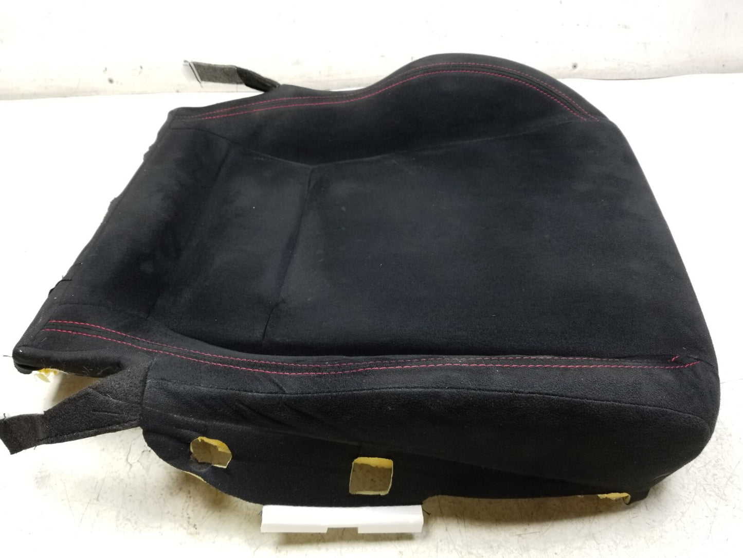2015 Scion Fr-s Seat Lower Cushion Front Passenger Side Right OEM