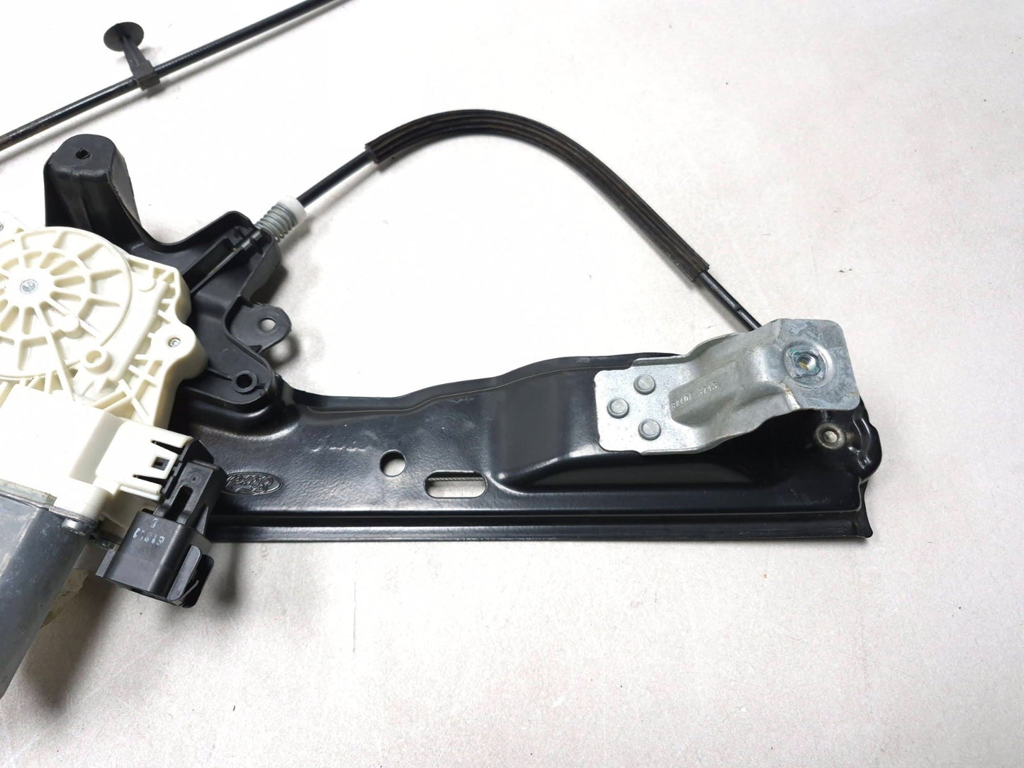 2014 Ford Focus St Window Motor Regulator Front Right Passenger Side Oem✅