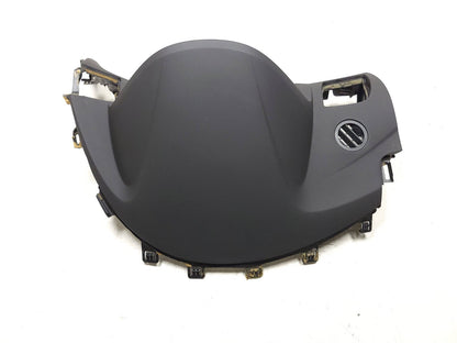 13-15 Acura RDX Speedometer Dash Trim Bezel 77102tx4 OEM ✅