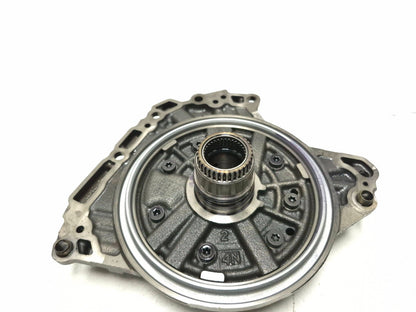 2015 Volkswagen Golf Automatic Transmission Gear Position Sensor  OEM