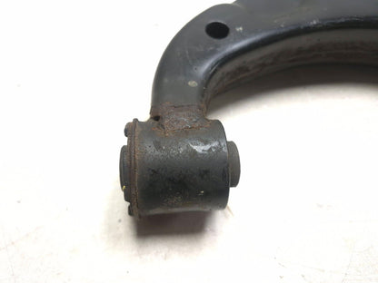 2008 Hyundai Tucson Front Left & Right Lower Control Arm Pair OEM