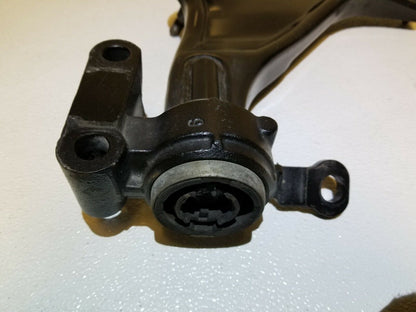 10 11 12 13 Mini Cooper R56 Front Right Passenger Lower Control Arm OEM 62k