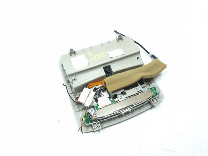 2015 Nissan Sentra Dome Light Overhead Console OEM
