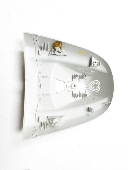 2014 Fiat 500l Rear View Mirror Cover 735526399 OEM