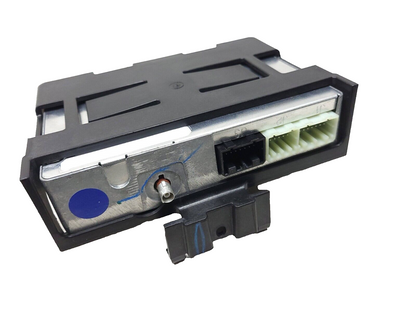 2010 - 2014 Chevrolet Suburban Communication Interface Module Assembly OEM