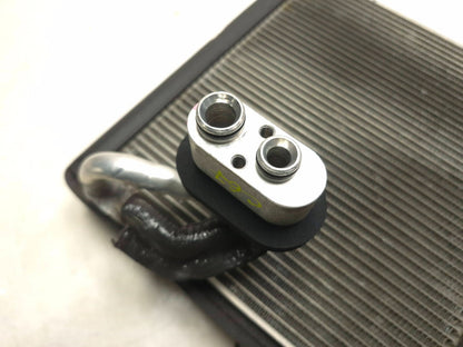 2018 Hyundai Sonata AC Evaporator 97139-c2000 OEM