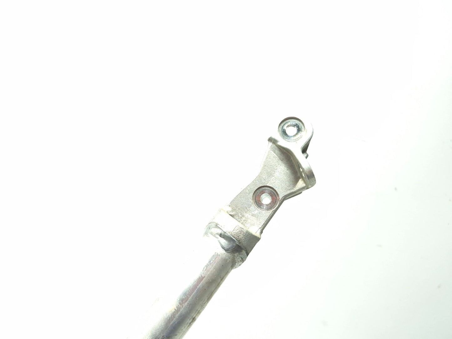 2011 Ski Doo Mx Z Tnt E-tec 600  Front Member Steering A Frame OEM