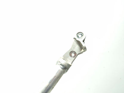 2011 Ski Doo Mx Z Tnt E-tec 600  Front Member Steering A Frame OEM