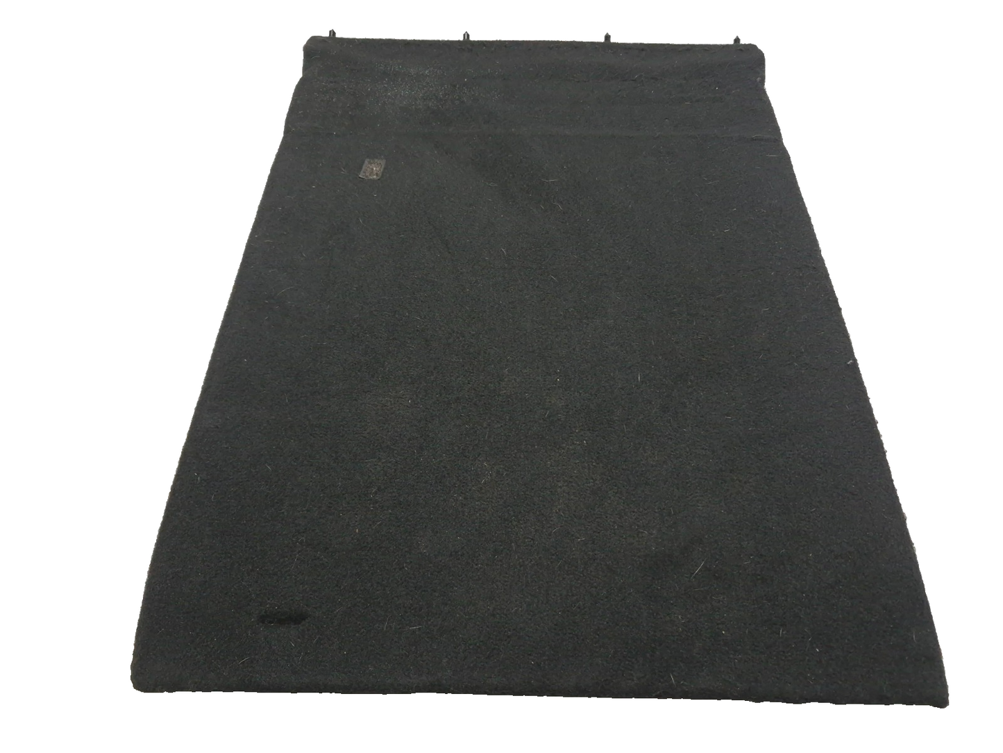 2017 Dodge Journey Seat Back Panel Cover 3 Row OEM