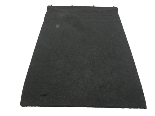 2017 Dodge Journey Seat Back Panel Cover 3 Row OEM
