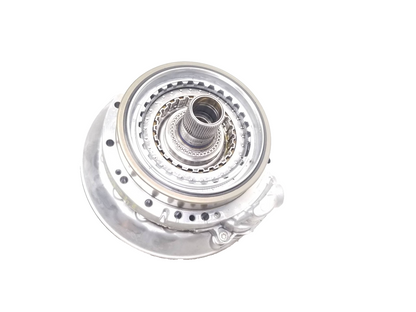 2014 Dodge Charger Automatic Transmission Clutch W/ Oil Pump Assy OEM
