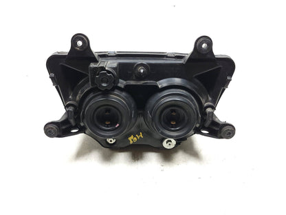 2008 Kawasaki Ninja 250 R Ex250j Headlight Assy  OEM