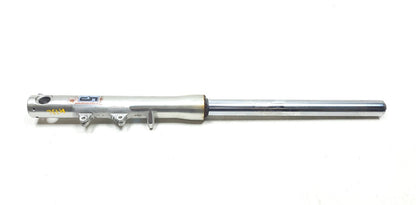 2001-2007 Honda Shadow Spirit 750 Vt750 Front Suspension Fork Left & Right OEM