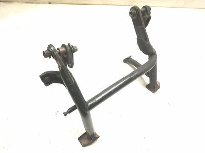 2004 Yamaha Fz6 S Center Stand & Side Stand Switch Pair OEM