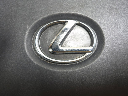 2009 Lexus IS250 Engine Motor Cover Panel OEM
