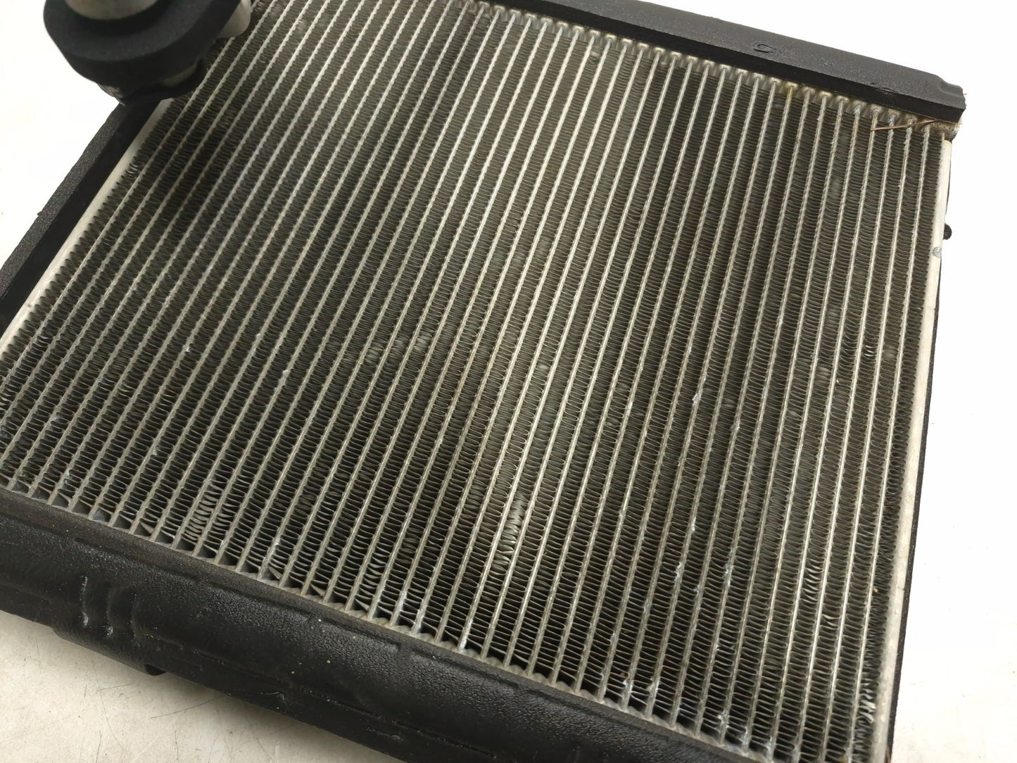 2018 Hyundai Sonata AC Evaporator 97139-c2000 OEM