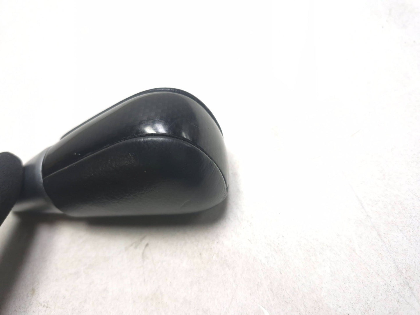 2008 Acura Tl At Transmission Shifter Knob OEM