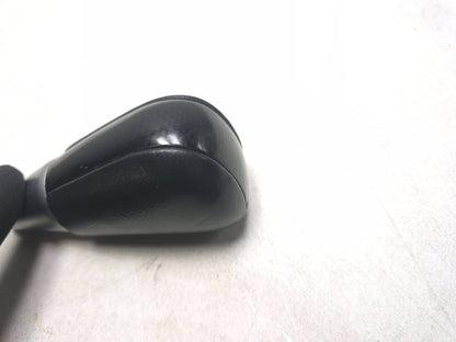 2008 Acura Tl At Transmission Shifter Knob OEM