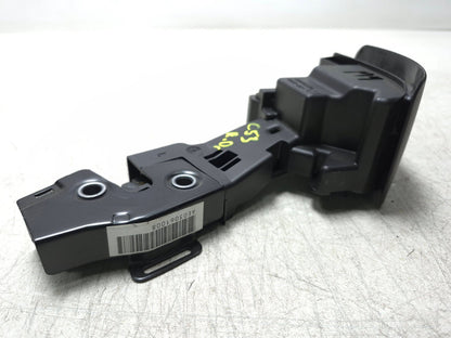 2008 BMW X6 Rear Folding Seat Lock Latch Release Handle OEM