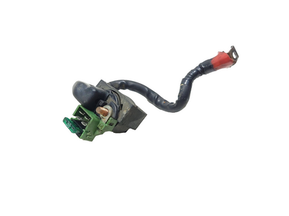 1987 1988 Honda Cbr1000f Starter Relay Solenoid OEM