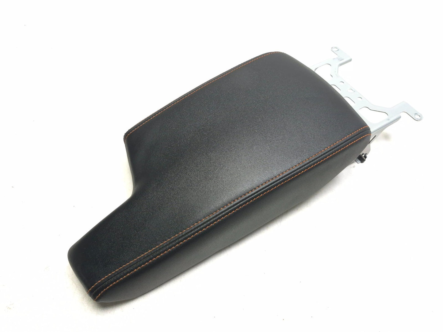 2022 Subaru Crosstrek Ceter Console Armrest OEM