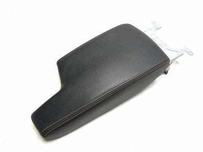 2022 Subaru Crosstrek Ceter Console Armrest OEM