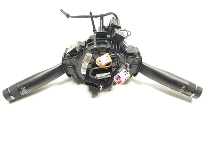 2017 Cadillac Ats Steering Column Multifunctional Switch OEM