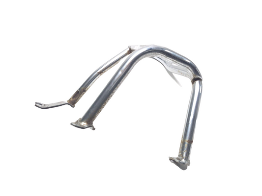 1987 Honda Goldwing 1200i Right Engine Guard OEM