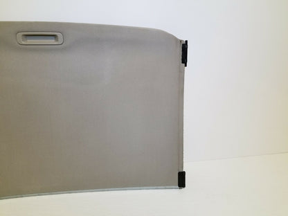 2007 Acura Rdx Sunroof Sun Roof Shadow Trim Panel OEM