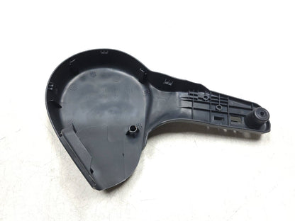 15 - 19 Subaru Legacy Front Seat Side Cover Trim Passenger Right 5pcs OEM