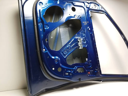 18-22 Chevrolet Equinox Front Passenger Door Shell OEM ✅