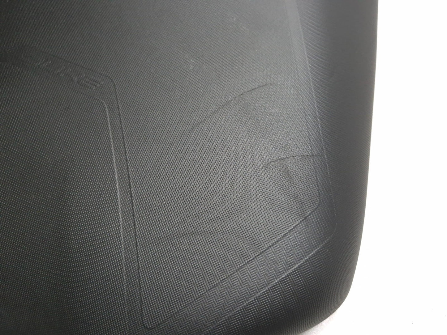 2017 Ktm 390 Duke Seat Front & Rear Pair OEM