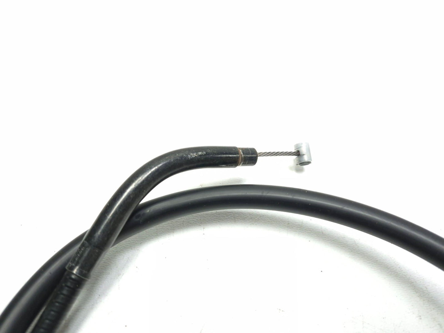 2017-2026 Kawasaki Versys-x 300 Kle300 OEM Clutch Cable 54011-0622