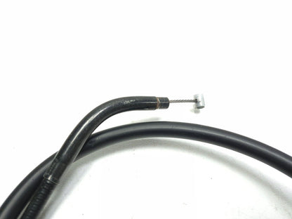 2017-2026 Kawasaki Versys-x 300 Kle300 OEM Clutch Cable 54011-0622