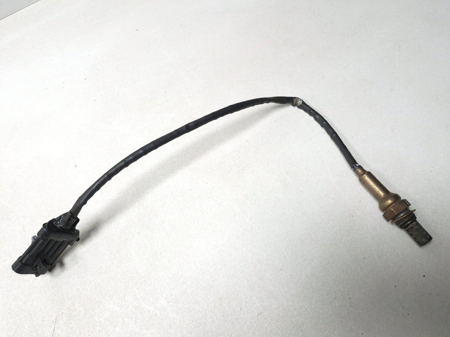 2023 Csc Rx3 Rx4 Adventure Oxygen Sensor OEM