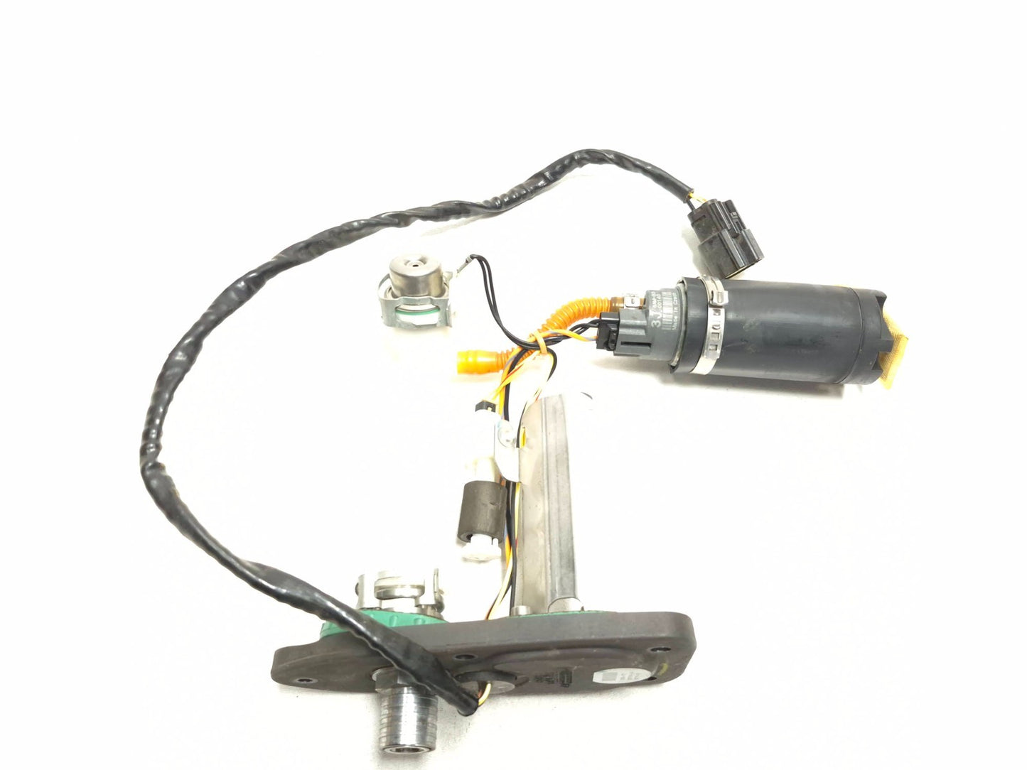 2020 Harley-davidson Sportster Xl1200 Fuel Pump OEM