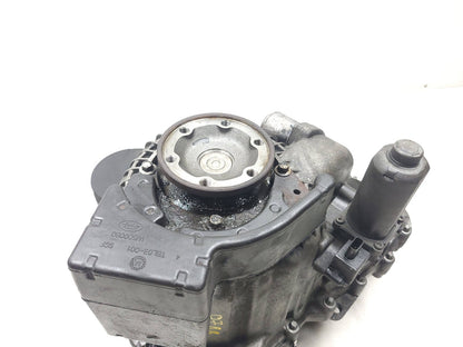 2007 Range Rover Transfer Case OEM