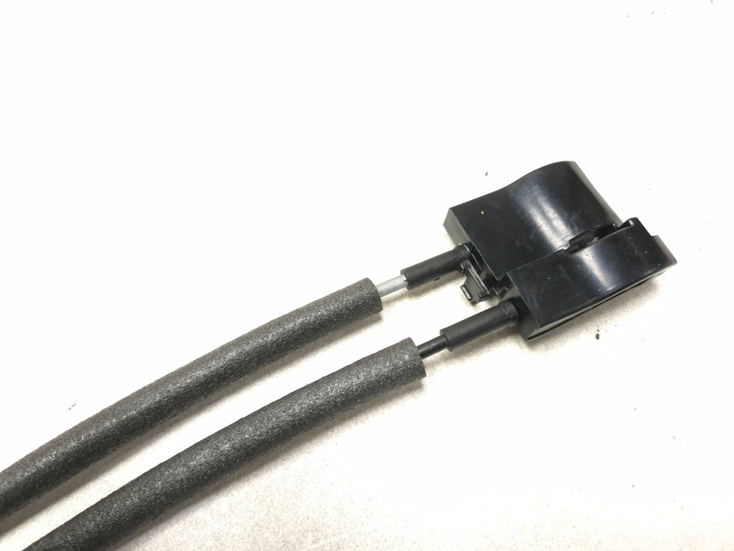 2012 Hyundai Sonata Front Passenger Door Lock Latch Actuator OEM