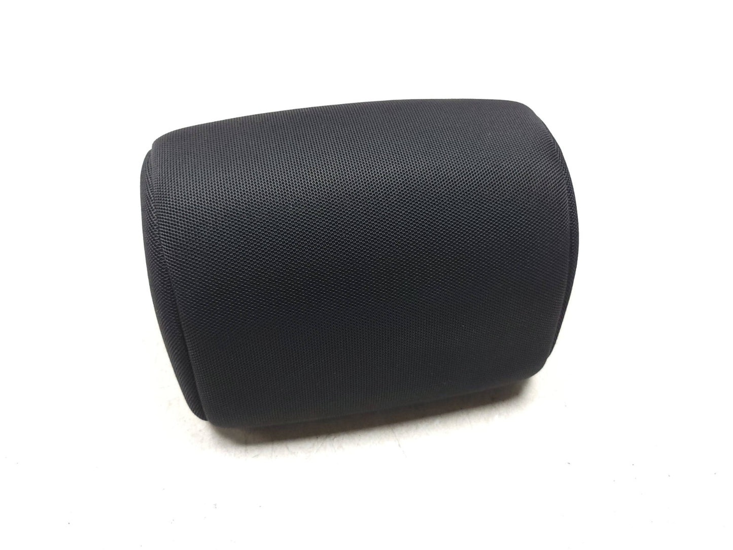 2005 - 2010 Scion Tc Rear Seat Headrest Center Left & Right OEM