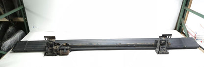 2013 Cadillac Escalade Running Board Left & Right *local Pickup* OEM