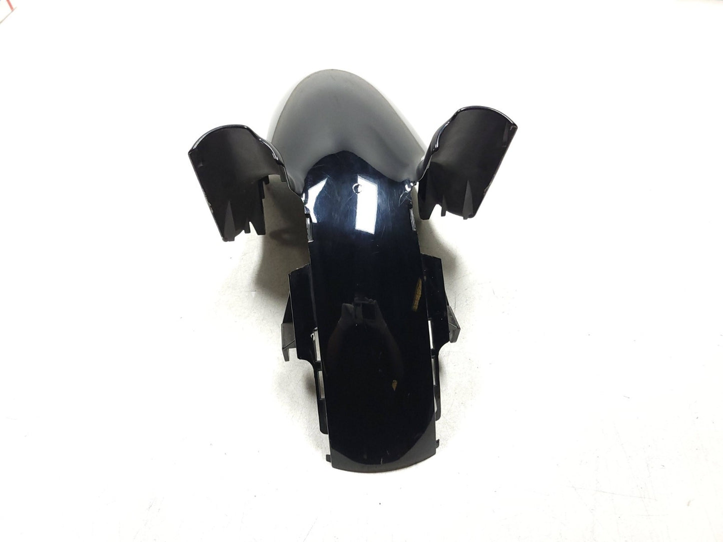 1989-1996 Honda Pc800 Pacific Coast Fender Front OEM