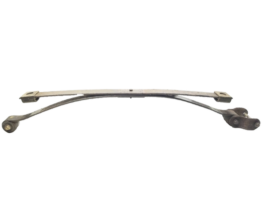 10-13 Ford Transit Connect Rear Leaf Oem✅