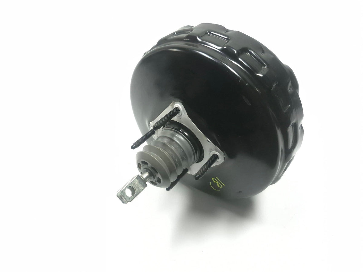 2013 Volvo S60 Power Brake Booster OEM 31274807