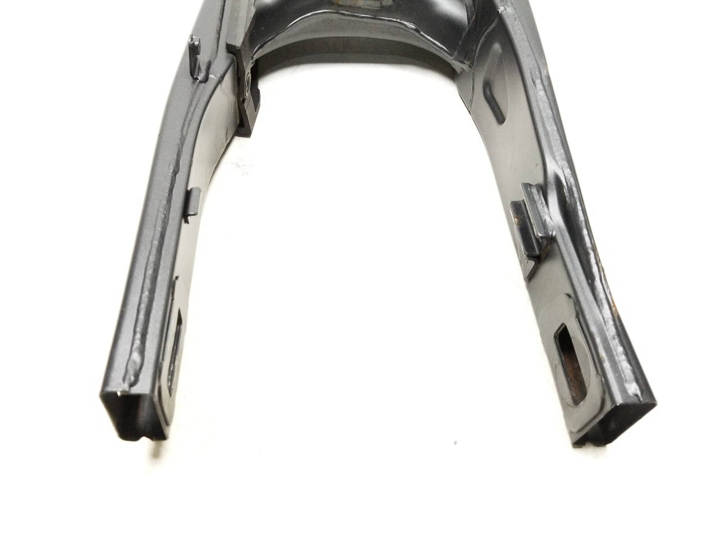 19 - 23 Honda Cbf300 Na Rear Swingarm Control Arm OEM