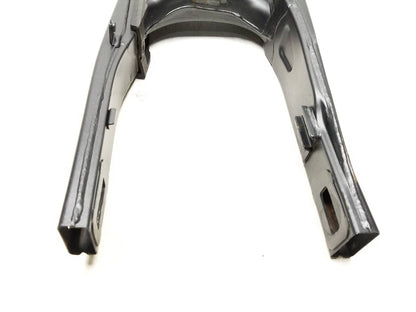 19 - 23 Honda Cbf300 Na Rear Swingarm Control Arm OEM