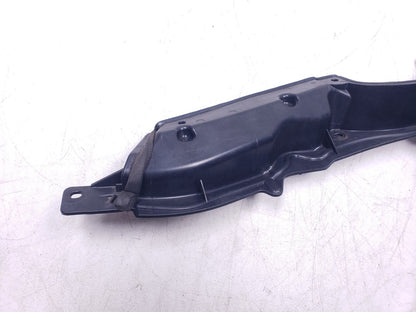 2013 Dodge Dart Windshield Lower Plenum Cowl Panel OEM
