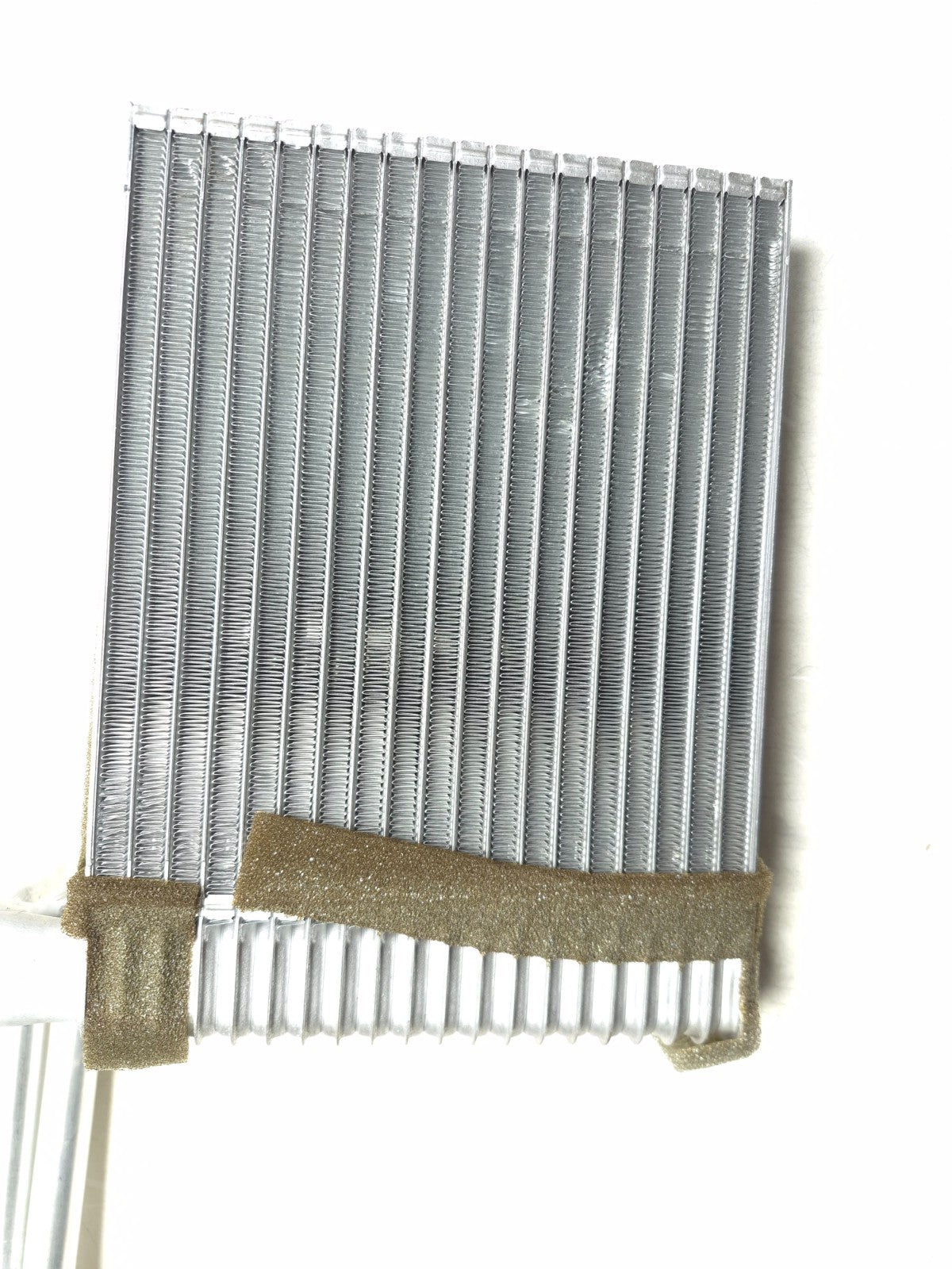 2017 Ford Focus Heater Core OEM