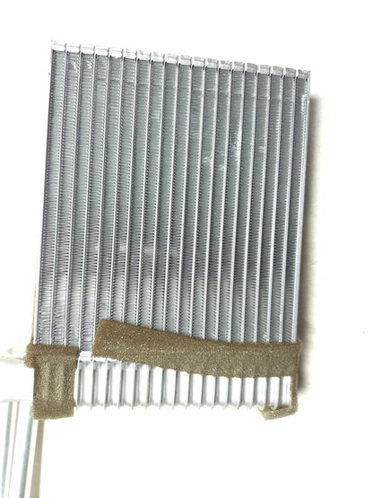 2017 Ford Focus Heater Core OEM
