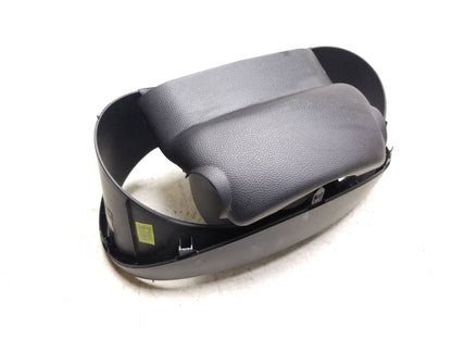 2014 - 2019 Kia Soul Upper Steering Column Trim Cover OEM
